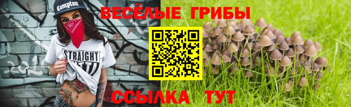 Лангепас  Галлюциногенные грибы мухоморы  цена наркотик  Вход с VPN  Галлюциногенные грибы прущие грибы 